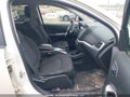 Photo 5 of 19 — 2016 Dodge Journey