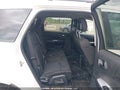 Photo 8 of 19 — 2016 Dodge Journey