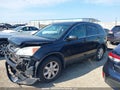 Photo 13 of 19 — 2011 Honda CR-V
