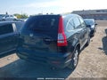 Photo 4 of 19 — 2011 Honda CR-V