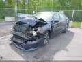 Photo 2 of 18 — 2016 Subaru Legacy
