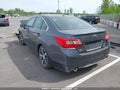 Photo 3 of 18 — 2016 Subaru Legacy