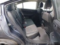 Photo 8 of 18 — 2016 Subaru Legacy