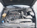 Photo 10 of 18 — 2022 Hyundai Sonata