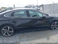 Photo 12 of 18 — 2022 Hyundai Sonata