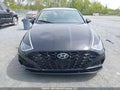 Photo 13 of 18 — 2022 Hyundai Sonata