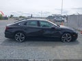 Photo 14 of 18 — 2022 Hyundai Sonata