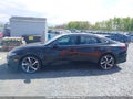 Photo 15 of 18 — 2022 Hyundai Sonata