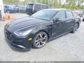 Photo 2 of 18 — 2022 Hyundai Sonata