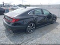 Photo 4 of 18 — 2022 Hyundai Sonata