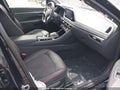 Photo 5 of 18 — 2022 Hyundai Sonata