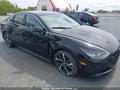 Photo 6 of 18 — 2022 Hyundai Sonata