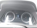 Photo 7 of 18 — 2022 Hyundai Sonata