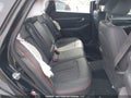 Photo 8 of 18 — 2022 Hyundai Sonata