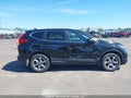 Photo 13 of 19 — 2019 Honda CR-V