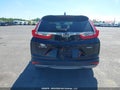 Photo 16 of 19 — 2019 Honda CR-V