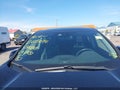 Photo 17 of 19 — 2019 Honda CR-V