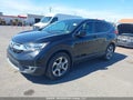 Photo 2 of 19 — 2019 Honda CR-V