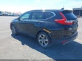 Photo 3 of 19 — 2019 Honda CR-V