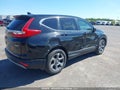 Photo 4 of 19 — 2019 Honda CR-V
