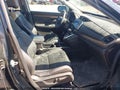Photo 5 of 19 — 2019 Honda CR-V