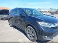 Photo 6 of 19 — 2019 Honda CR-V
