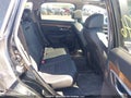 Photo 8 of 19 — 2019 Honda CR-V