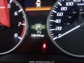 Photo 16 of 20 — 2018 Acura RDX