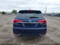 Photo 17 of 20 — 2018 Acura RDX