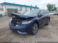 Photo 2 of 20 — 2018 Acura RDX