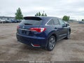 Photo 4 of 20 — 2018 Acura RDX
