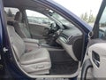 Photo 5 of 20 — 2018 Acura RDX