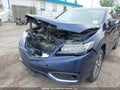 Photo 6 of 20 — 2018 Acura RDX