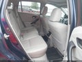 Photo 8 of 20 — 2018 Acura RDX