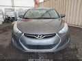Photo 12 of 22 — 2011 Hyundai Elantra