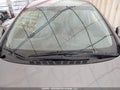 Photo 17 of 22 — 2011 Hyundai Elantra