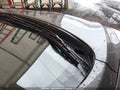 Photo 20 of 22 — 2011 Hyundai Elantra