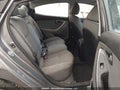 Photo 8 of 22 — 2011 Hyundai Elantra