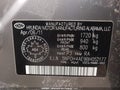 Photo 9 of 22 — 2011 Hyundai Elantra