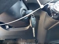 Photo 10 of 19 — 2016 Toyota Prius C