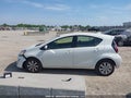 Photo 13 of 19 — 2016 Toyota Prius C