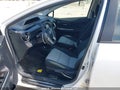 Photo 16 of 19 — 2016 Toyota Prius C