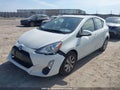 Photo 2 of 19 — 2016 Toyota Prius C