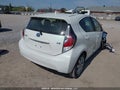 Photo 4 of 19 — 2016 Toyota Prius C