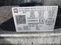 2024 Chevrolet Blazer — photo 9 of 21 | VIN 3GNKBKRS5RS135426