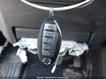 Photo 11 of 18 — 2019 Nissan Murano