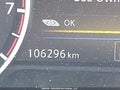 Photo 15 of 18 — 2019 Nissan Murano