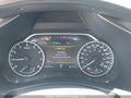 Photo 7 of 18 — 2019 Nissan Murano
