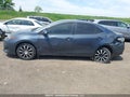 Photo 14 of 18 — 2017 Toyota Corolla