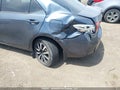 Photo 6 of 18 — 2017 Toyota Corolla